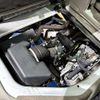 suzuki every 2012 CMATCH_U00049437835 image 32