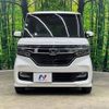 honda n-box 2018 -HONDA--N BOX DBA-JF3--JF3-1109185---HONDA--N BOX DBA-JF3--JF3-1109185- image 14