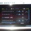 peugeot e-208 2021 -PEUGEOT 【長野 334】--Peugeot E-208 P21ZK01--VR3UHZKXZMT081247---PEUGEOT 【長野 334】--Peugeot E-208 P21ZK01--VR3UHZKXZMT081247- image 34