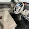 daihatsu tanto 2014 -DAIHATSU--Tanto DBA-LA610S--LA610S-0021720---DAIHATSU--Tanto DBA-LA610S--LA610S-0021720- image 8