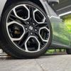 suzuki swift 2020 CFJ1696597 image 13