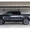 toyota tundra 2014 -OTHER IMPORTED 【岐阜 135】--Tundra ﾌﾒｲ--5TFHY5F18EX335000---OTHER IMPORTED 【岐阜 135】--Tundra ﾌﾒｲ--5TFHY5F18EX335000- image 43