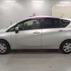 nissan note 2017 -NISSAN--Note E12-520070---NISSAN--Note E12-520070- image 5