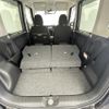 nissan dayz-roox 2018 CFJ1550800 image 24