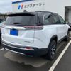 jeep commander 2023 CFJ1650464 image 4