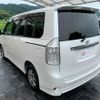 toyota noah 2007 TE5096 image 1