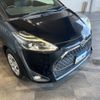 toyota sienta 2020 -TOYOTA--Sienta NSP170G--NSP170-7238966---TOYOTA--Sienta NSP170G--NSP170-7238966- image 38