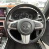 daihatsu copen 2018 CFJ1766720 image 21