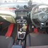 suzuki swift 2020 -SUZUKI 【岡山 340ほ0212】--Swift ZC33S--ZC33S-129822---SUZUKI 【岡山 340ほ0212】--Swift ZC33S--ZC33S-129822- image 3