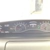 honda n-box 2021 -HONDA--N BOX JF3-5012259---HONDA--N BOX JF3-5012259- image 9