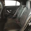 mercedes-benz a-class 2021 CFJ1798951 image 13