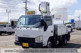 isuzu elf-truck 2016 -ISUZU--Elf TPG-NKR85AN--NKR85-7057380---ISUZU--Elf TPG-NKR85AN--NKR85-7057380-