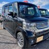 honda n-box 2014 -HONDA 【八王子 583】--N BOX DBA-JF1--JF1-2214454---HONDA 【八王子 583】--N BOX DBA-JF1--JF1-2214454- image 31