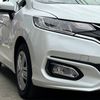 honda fit 2019 CARSENSOR_JP_AU5965105615 image 50