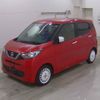 nissan dayz 2022 -NISSAN--DAYZ B43W-0146537---NISSAN--DAYZ B43W-0146537- image 4