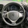 suzuki spacia 2016 -SUZUKI--Spacia DAA-MK42S--MK42S-608639---SUZUKI--Spacia DAA-MK42S--MK42S-608639- image 10