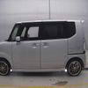 honda n-box 2013 -HONDA 【三重 581い473】--N BOX JF1-1223810---HONDA 【三重 581い473】--N BOX JF1-1223810- image 5