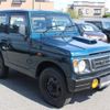 suzuki jimny 1996 CFJ1827536 image 17