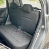 honda n-wgn 2014 -HONDA--N WGN DBA-JH1--JH1-1015822---HONDA--N WGN DBA-JH1--JH1-1015822- image 9