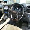 toyota vellfire 2019 -TOYOTA 【札幌 302ﾕ6750】--Vellfire AYH30W--0079251---TOYOTA 【札幌 302ﾕ6750】--Vellfire AYH30W--0079251- image 4