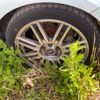 toyota prius 2010 -TOYOTA--Prius DAA-ZVW30--ZVW30-5211240---TOYOTA--Prius DAA-ZVW30--ZVW30-5211240- image 11