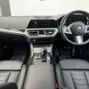 bmw 3-series 2019 quick_quick_3BA-5F20_WBA5F72080AK38468 image 2