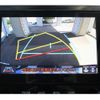 toyota alphard 2020 CFJ1688983 image 7