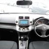 toyota rav4 2006 646828-N2025050235F-24 image 8