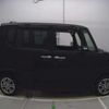 honda n-box 2013 -HONDA--N BOX JF1-1291002---HONDA--N BOX JF1-1291002- image 4