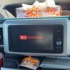 daihatsu wake 2015 CFJ1712162 image 20