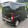 suzuki every-wagon 2008 -SUZUKI--Every Wagon ABA-DA64W--DA64W-259630---SUZUKI--Every Wagon ABA-DA64W--DA64W-259630- image 2