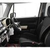 suzuki xbee 2023 -SUZUKI--XBEE 4AA-MN71S--MN71S-400184---SUZUKI--XBEE 4AA-MN71S--MN71S-400184- image 24
