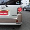 daihatsu move-canbus 2018 -DAIHATSU--Move Canbus DBA-LA800S--LA800S-0098163---DAIHATSU--Move Canbus DBA-LA800S--LA800S-0098163- image 15