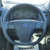 volvo s40 2011 CFJ1628987 image 12