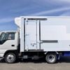 isuzu elf-truck 2017 CFJ1619935 image 4