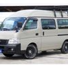 nissan caravan-van 2005 CFJ1736502 image 20
