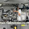 nissan note 2021 CFJ1623513 image 18