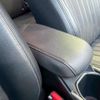 daihatsu rocky 2022 CFJ1722410 image 44