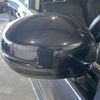 honda odyssey 2022 -HONDA--Odyssey RC4--RC4-1318631---HONDA--Odyssey RC4--RC4-1318631- image 36