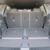 mercedes-benz mercedes-benz-others 2023 -MERCEDES-BENZ 【名変中 】--Benz EQB 243601C--2N014233---MERCEDES-BENZ 【名変中 】--Benz EQB 243601C--2N014233- image 21