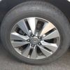 honda stepwagon 2013 -HONDA--Stepwgn DBA-RK5--RK5-1354364---HONDA--Stepwgn DBA-RK5--RK5-1354364- image 5