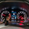 mitsubishi eclipse-cross 2023 quick_quick_5BA-GK1W_GK1W-0600313 image 5