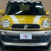 suzuki xbee 2018 quick_quick_DAA-MN71S_MN71S-115174 image 17