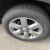 nissan x-trail 2009 TE4851 image 18