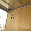 toyota dyna-truck 2016 -TOYOTA--Dyna XZU675--0006563---TOYOTA--Dyna XZU675--0006563- image 27