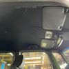 honda n-box 2019 -HONDA 【名変中 】--N BOX JF3--1215140---HONDA 【名変中 】--N BOX JF3--1215140- image 9