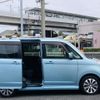 mitsubishi delica-d2 2014 CFJ1826439 image 4