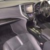 toyota crown 2017 -TOYOTA 【京都 302ﾑ307】--Crown AWS210-6130441---TOYOTA 【京都 302ﾑ307】--Crown AWS210-6130441- image 5