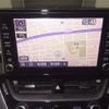 toyota corolla-sport 2020 CFJ1801811 image 7