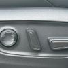 toyota harrier 2020 -TOYOTA--Harrier 6BA-MXUA80--MXUA80-0007248---TOYOTA--Harrier 6BA-MXUA80--MXUA80-0007248- image 5